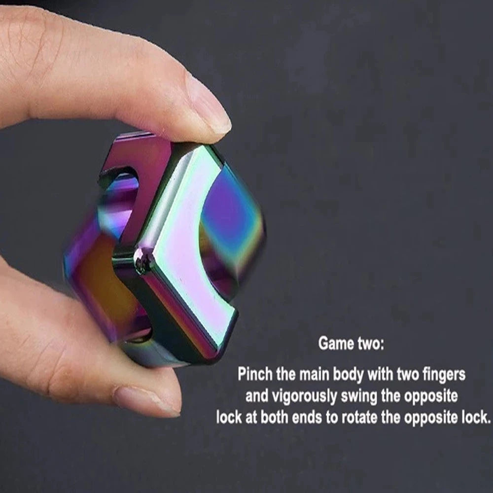 CowLost | product_id-square-decompression-spinning-top-dice-cube-anti-anxiety-fidget-toy-for-adults-kids |4