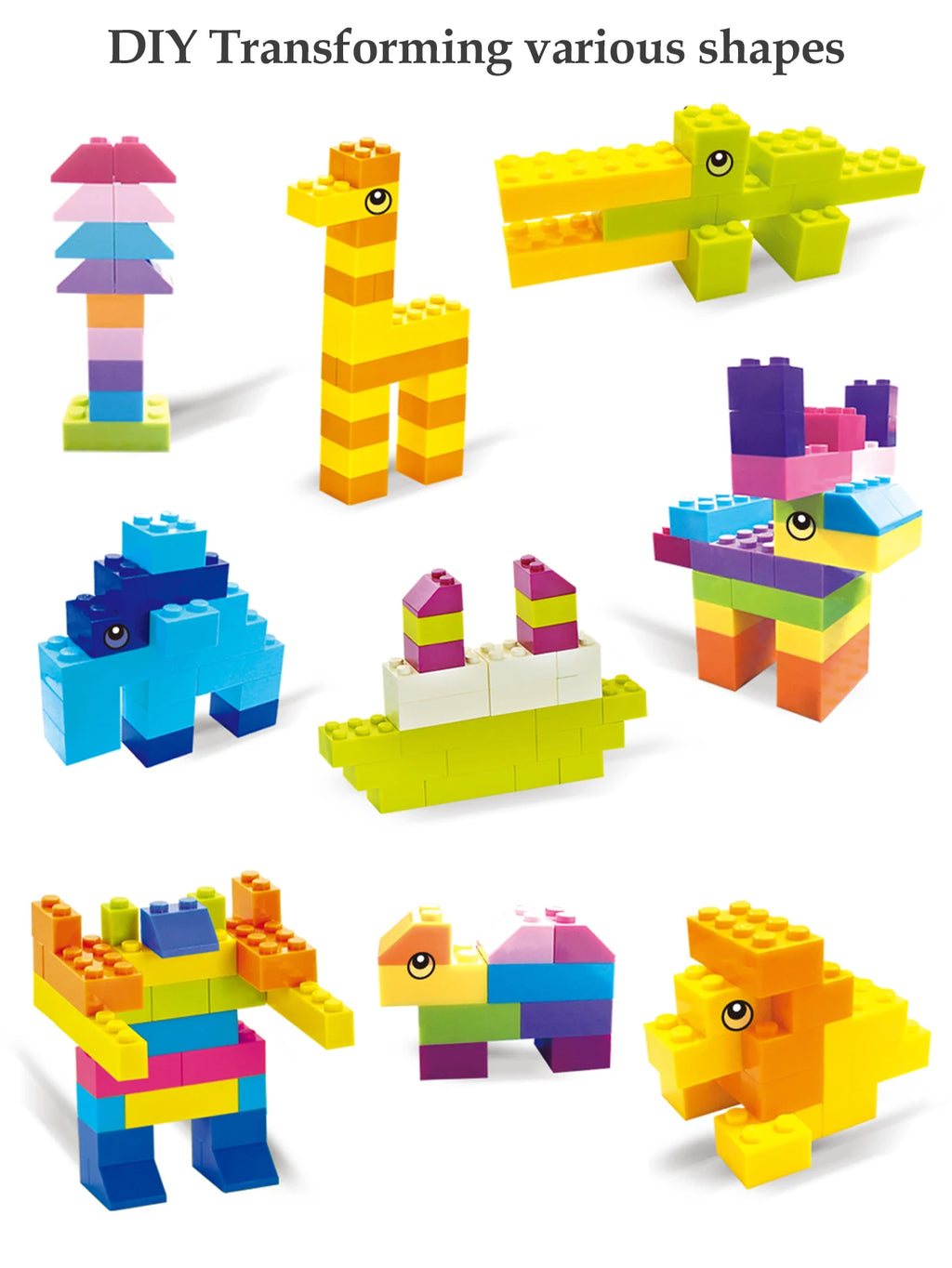 CowLost | product_id-diy-mini-city-building-blocks-set-classic-creative-toy-birthday-gift-for-kids |10