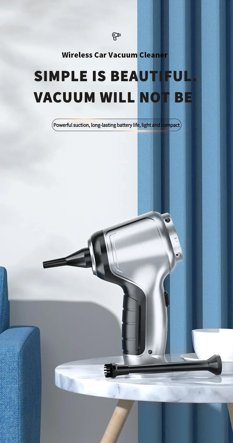 CowLost | product_id-homefish-120w-wireless-cordless-handheld-vacuum-cleaner-with-4-5-nozzles-for-car-and-home |19
