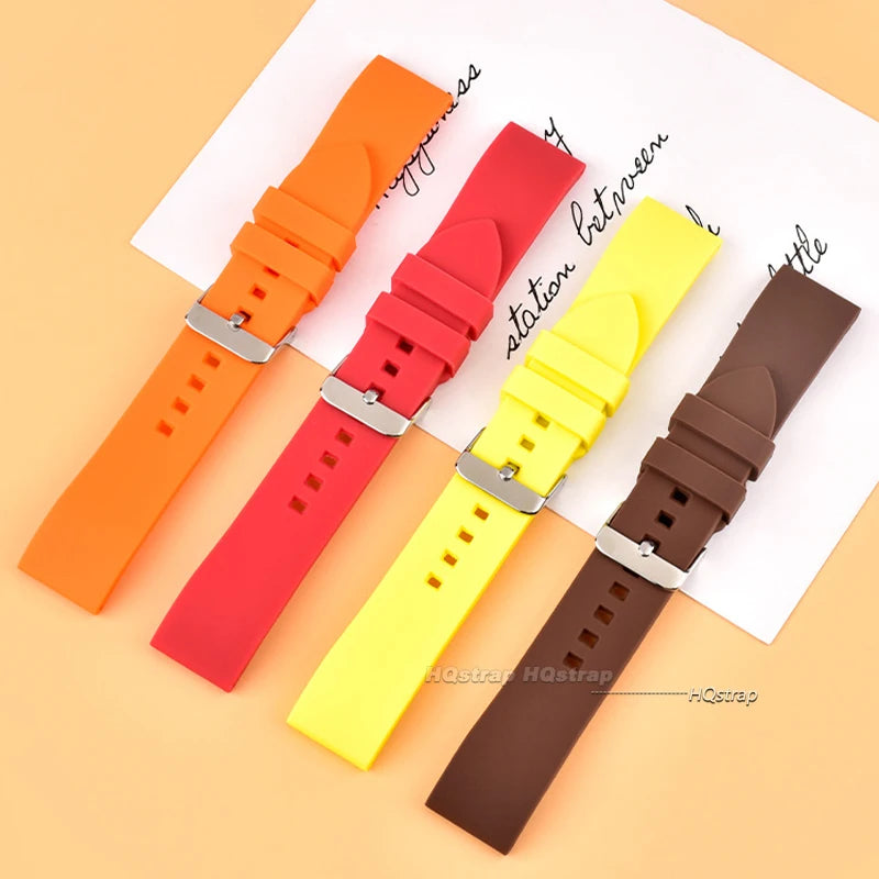 CowLost | watch-bands-product_id-waterproof-silicone-sports-watch-band-strap-for-seiko-rolex-18-24mm-replacement |11