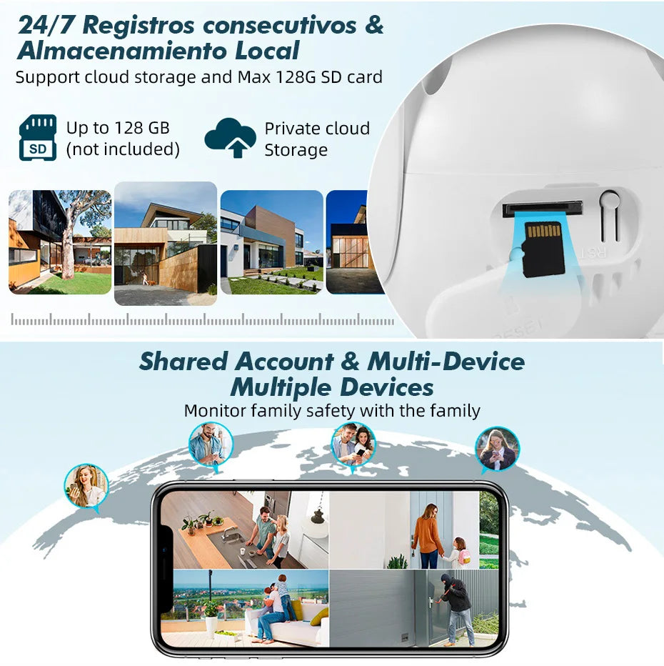 CowLost | 3d-printer-accessories-kerui-10mp-5k-dual-lens-outdoor-ptz-ip-camera-with-night-vision-and-motion-detection |9