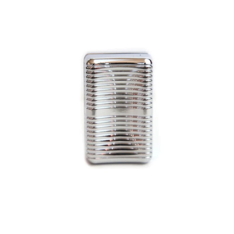 CowLost | product_id-edc-metal-infinite-rotation-magnetic-card-pusher-stress-relief-desktop-toy-for-adults |11