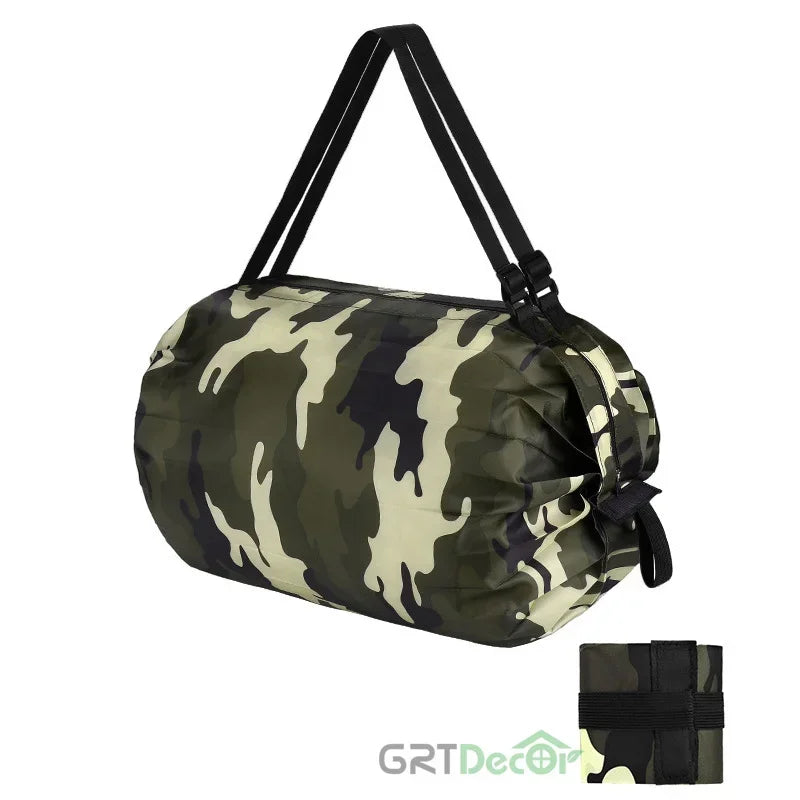CowLost | uncategorized-japanese-large-folding-women-s-shopper-tote-bag |24
