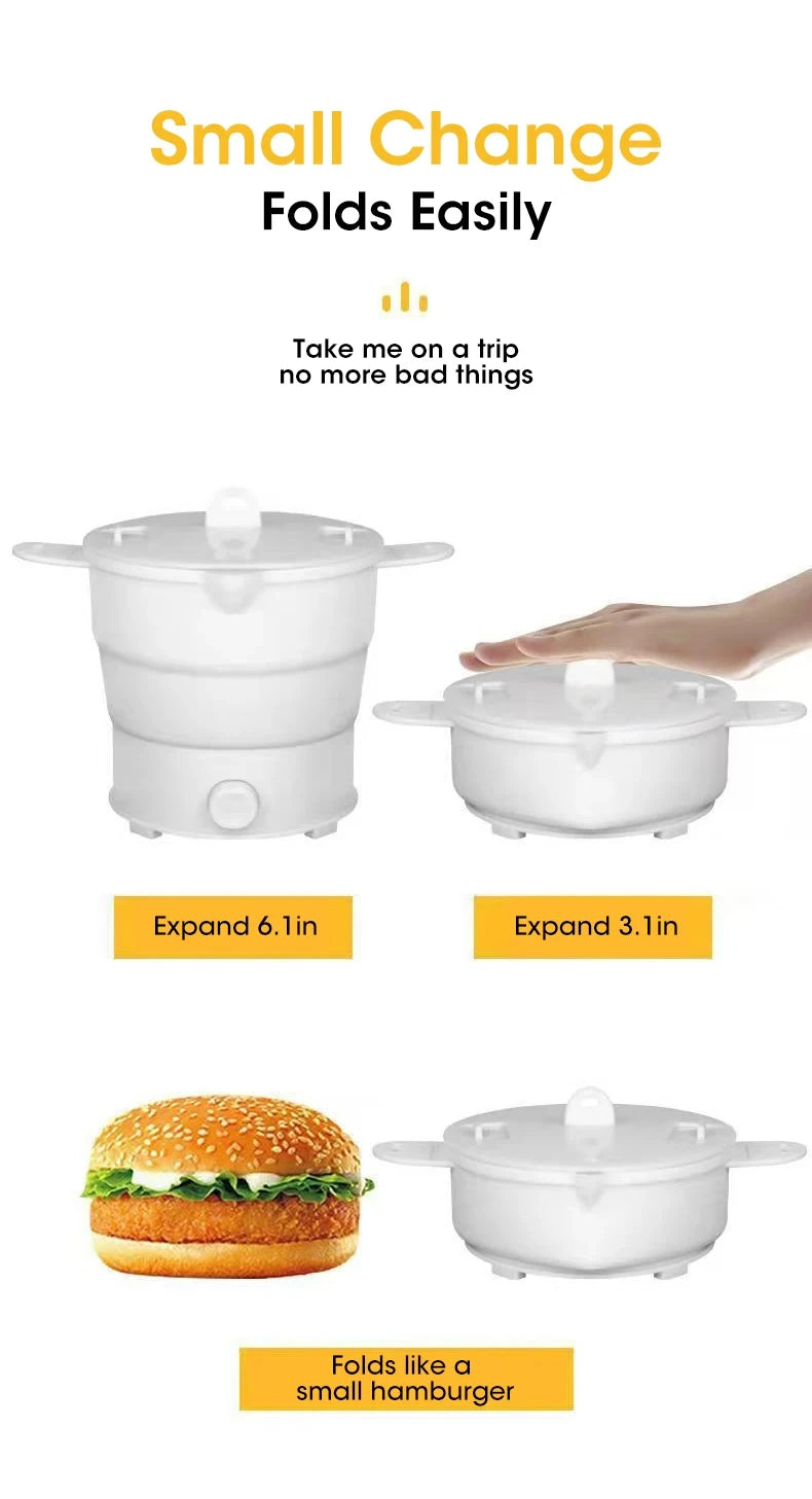CowLost | product_id-homefish-foldable-silicone-electric-kettle-220v-portable-travel-boiler |13
