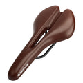 CowLost | riderace-bicycle-saddle-hollow-cycling-seat-for-men-women-soft-pu-leather-comfortable-shock-absorbing-mtb-road-bike-cushion |15