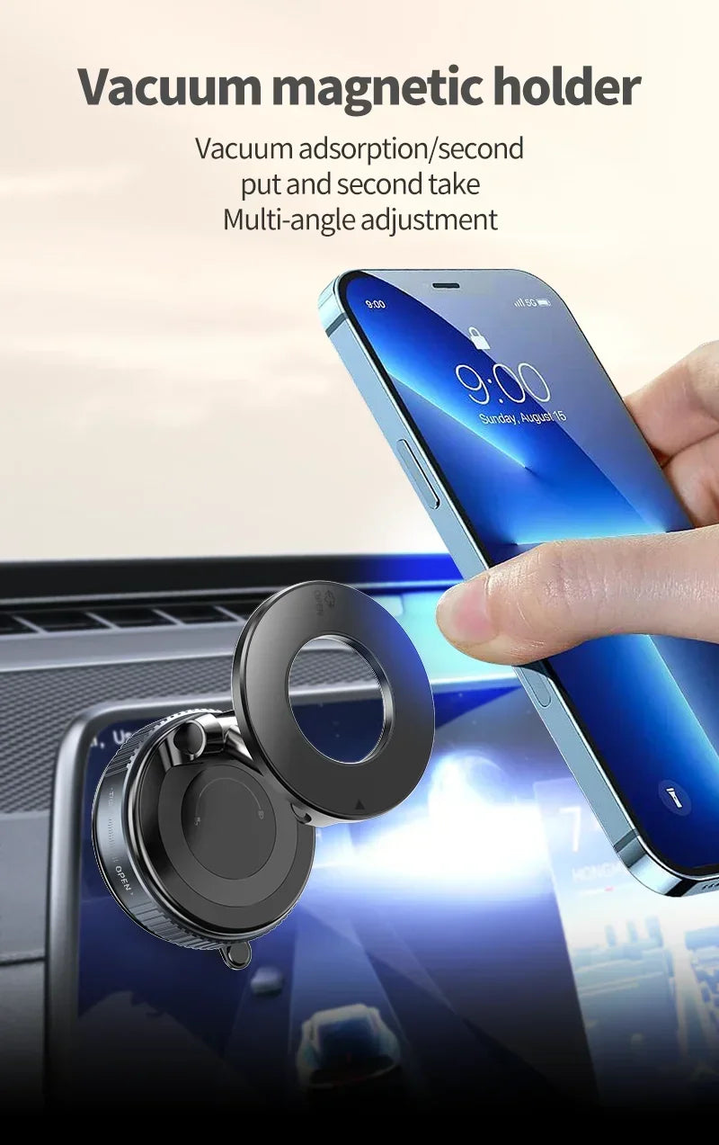 CowLost | product_id-k007-strong-magnetic-foldable-360-adjustable-car-phone-holder-mount |7