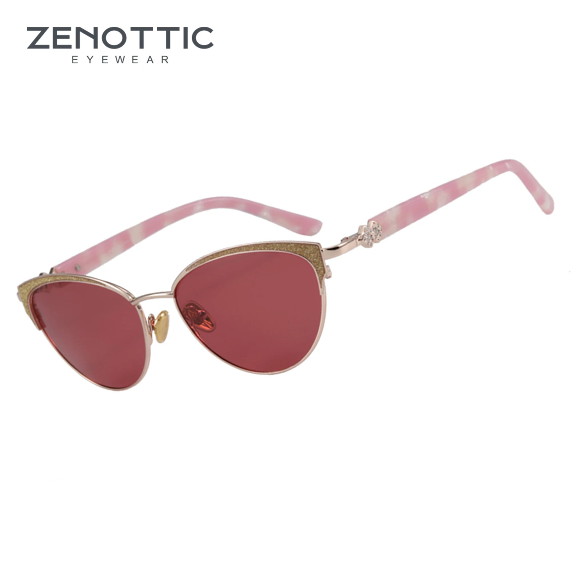 CowLost | zenottic-design-metal-acetate-uv400-protection-sunglasses |19