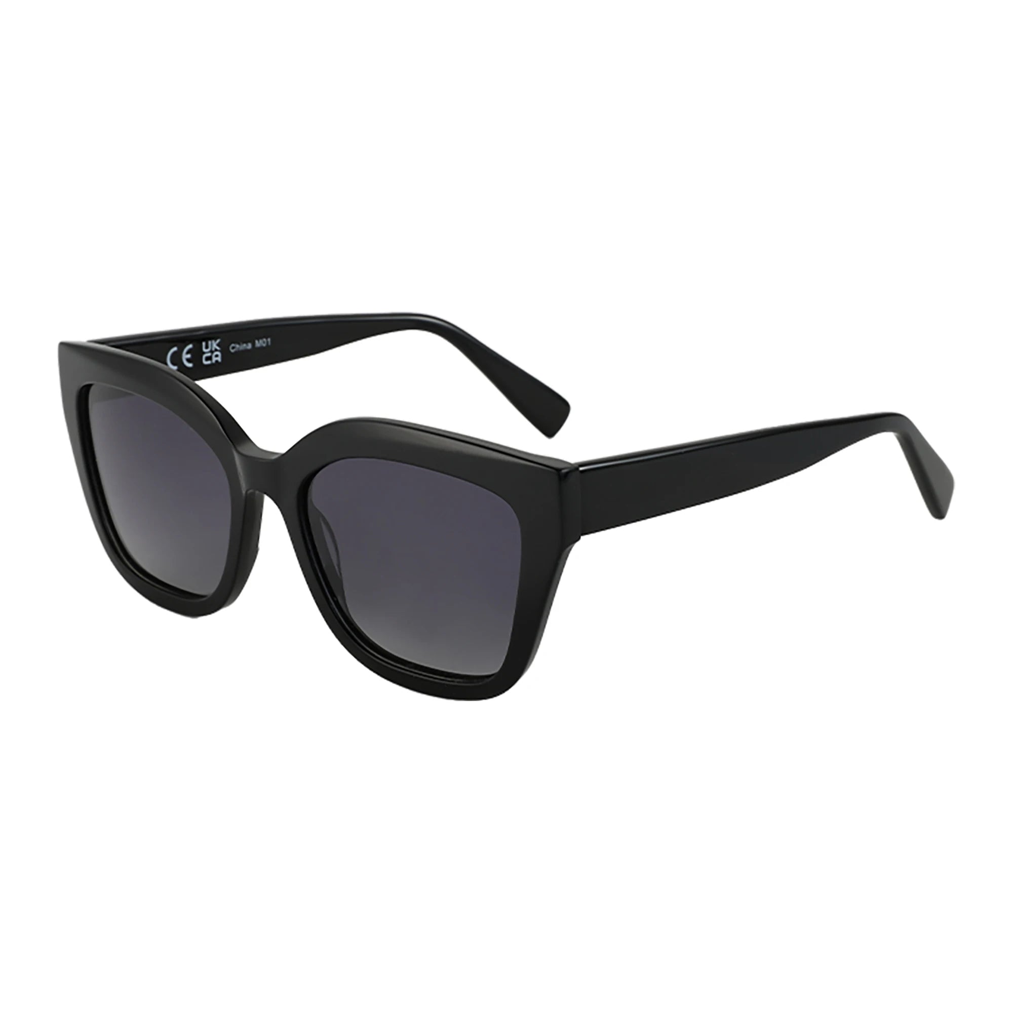 CowLost | zenottic-2025-fashion-butterfly-polarized-sunglasses-women-uv400-protection |22