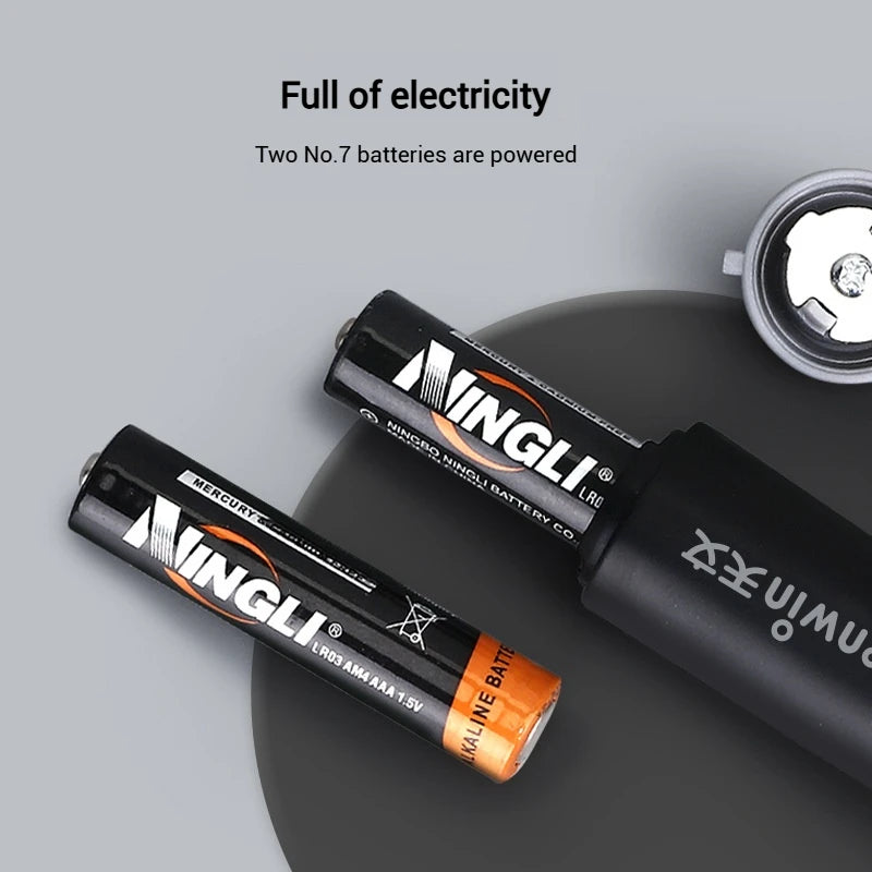 CowLost | tenwin-adjustable-electric-rubber-eraser-with-rubber-refills-battery-power |5