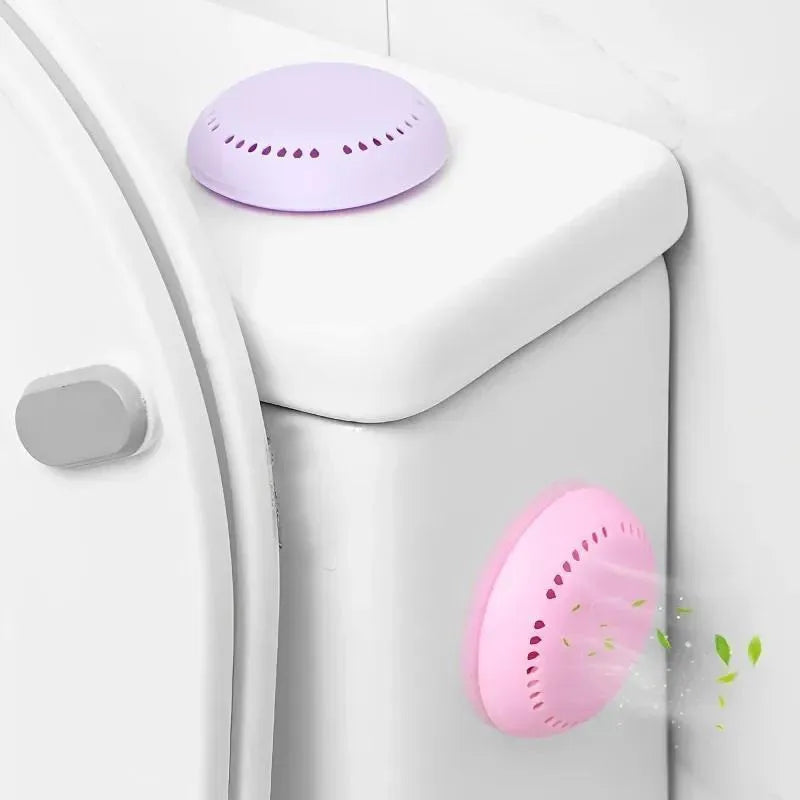 CowLost | product_id-aromatherapy-long-lasting-deodorizer-air-freshener-for-bathroom-bedroom-wardrobe-car-toilet |1