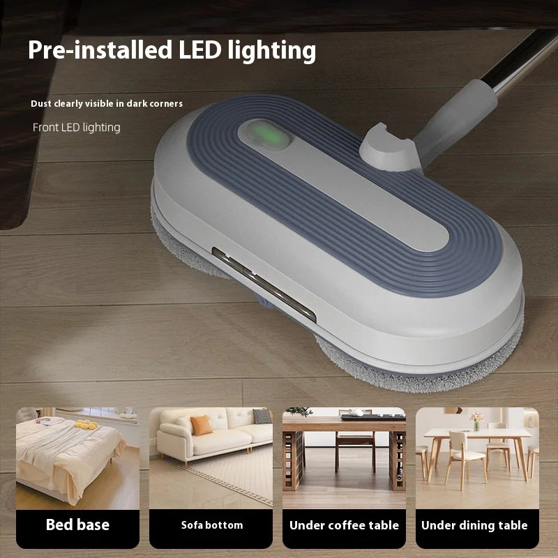 CowLost | product_id-wireless-rechargeable-electric-water-spray-mop-for-home-dormitory-office-use |4