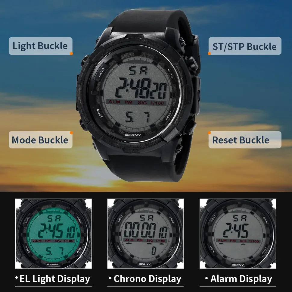 CowLost | uncategorized-mens-digital-electronic-sports-watch-5atm-waterproof-alarm-calendar |8