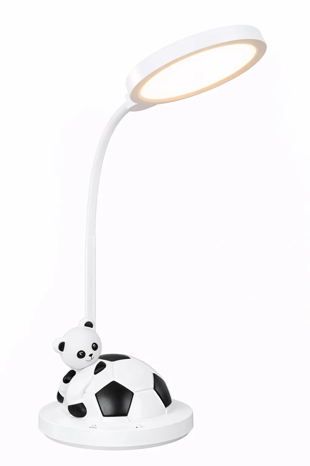 CowLost | product_id-flexible-foldable-cat-night-light-eye-protecting-cartoon-desk-lamp |21