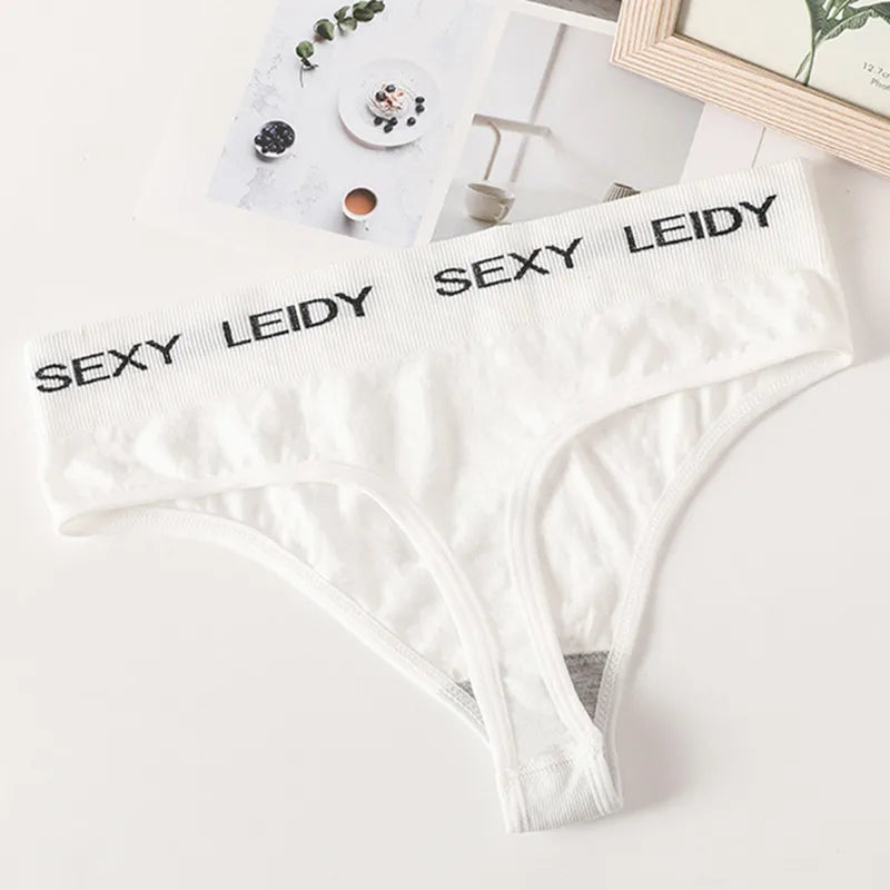 CowLost | product_id-seamless-brazilian-high-waist-women-s-letter-print-briefs |17