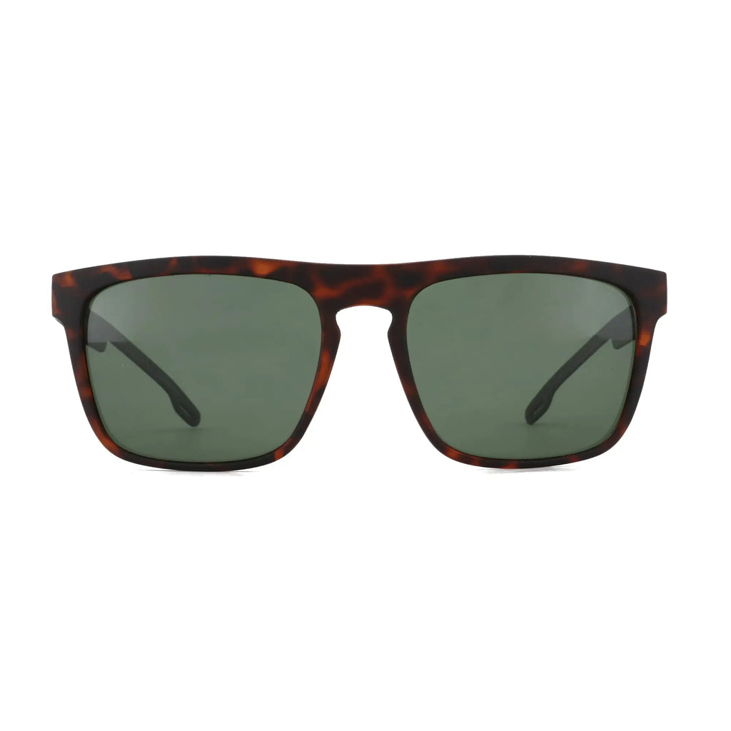 CowLost | zenottic-trend-novelty-cat-eye-polarized-sunglasses |3