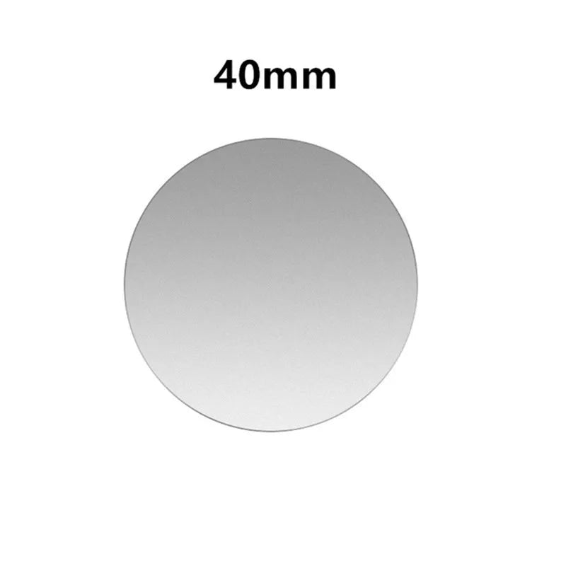CowLost | product_id-thin-metal-magnetic-plate-for-car-phone-holder-mount |17