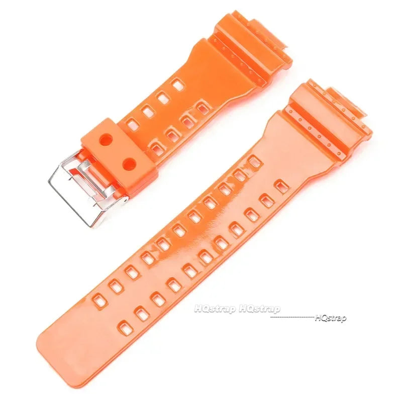 CowLost | product_id-16mm-silicone-waterproof-replacement-watchband-for-ga-110-ga-100-ga-120-gd-100-g-8900 |27