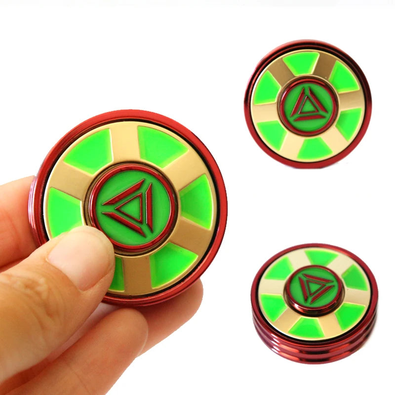 CowLost | product_id-metal-heart-fidget-spinner-anti-stress-hand-toy-edc-for-adults-kids-gift |4