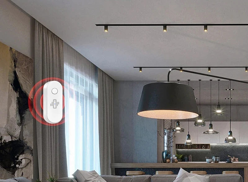 CowLost | tuya-wifi-vibration-detector-sensor-adjustable-sensitivity-real-time-phone-smart-life-app-alerts-for-home-security |8