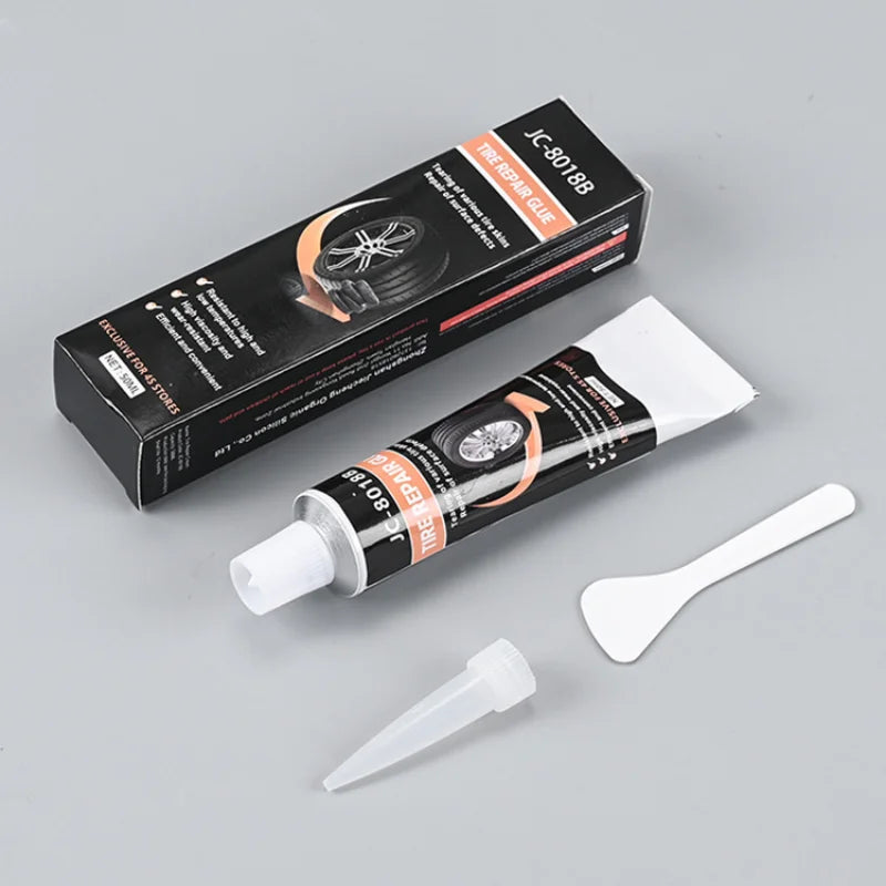 CowLost | product_id-tire-sidewall-repair-glue-50ml-waterproof-rubber-adhesive-for-car-motorcycle-bike-tires |5
