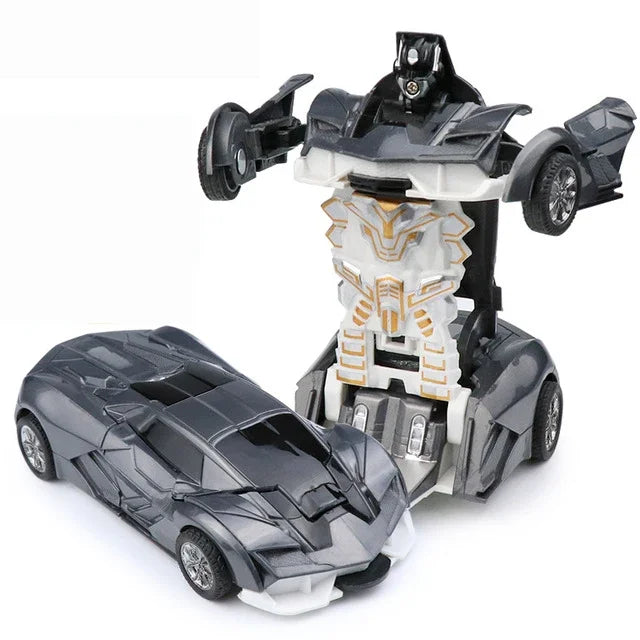 CowLost | product_id-mini-2-in-1-one-key-deformation-car-toy-automatic-transforming-robot-model-for-boys-and-children |15