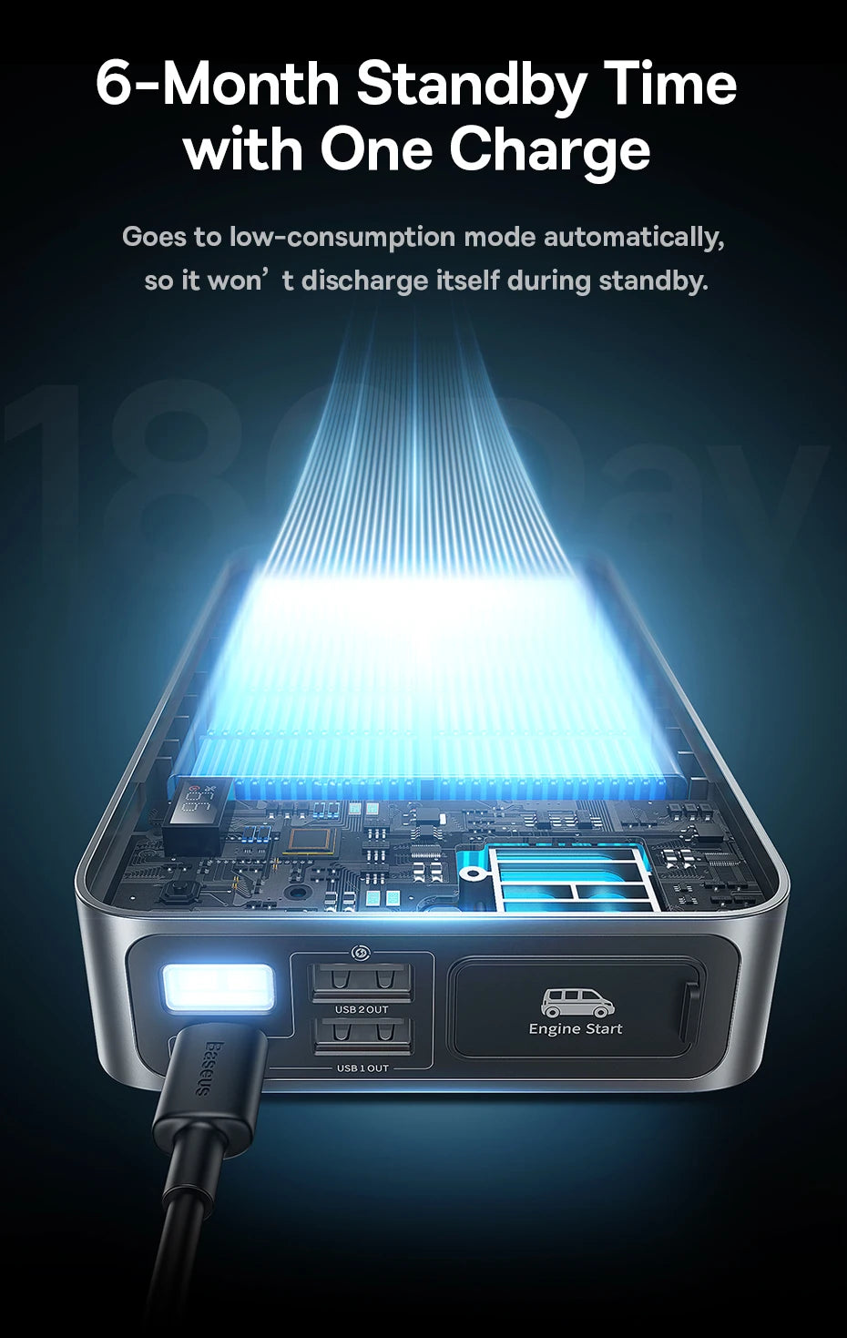 CowLost | baseus-1200a-car-jump-starter-power-bank-12000mah-portable-battery-station |20