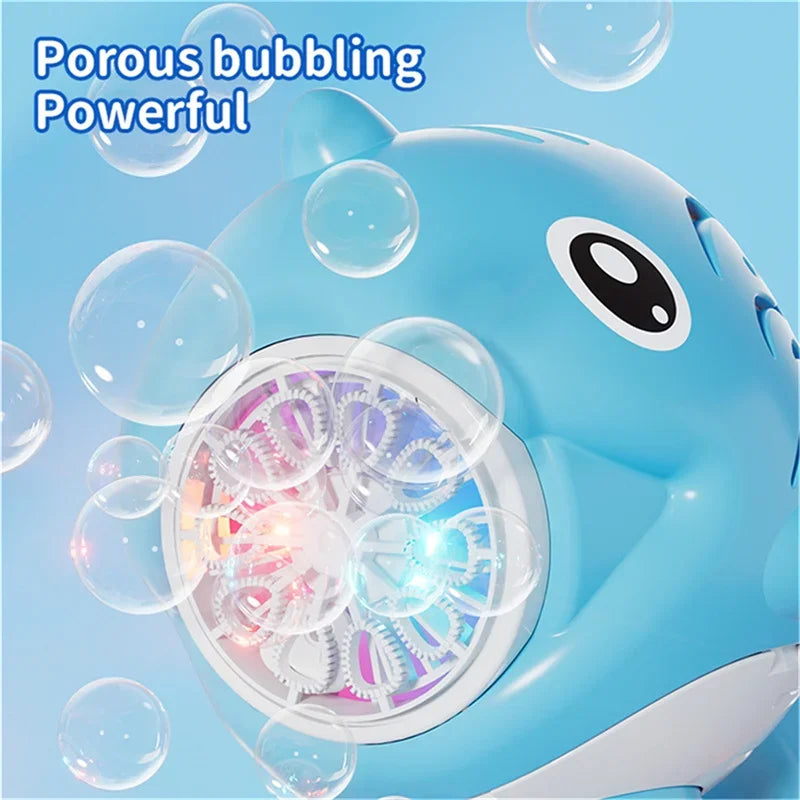 CowLost | product_id-10-hole-whale-bubble-gun-automatic-outdoor-bubble-toy-no-battery-no-bubble-water |5