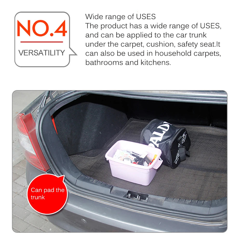 CowLost | product_id-car-trunk-mat-150x50cm-pvc-anti-slip-multi-purpose-protection-mat-for-car-and-home |12