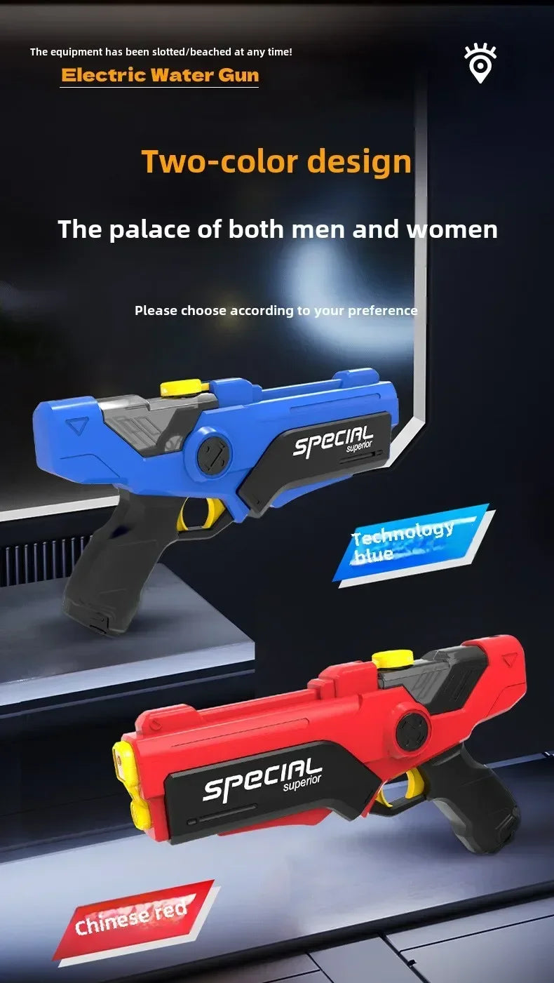 CowLost | product_id-electric-water-gun-automatic-continuous-firing-large-capacity-outdoor-toy |13
