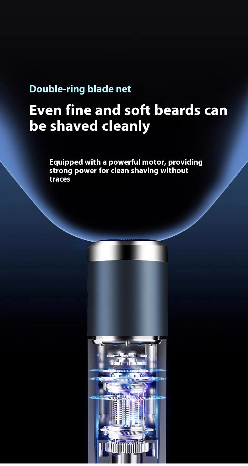 CowLost | product_id-mens-5-in-1-electric-body-hair-trimmer-for-face-ear-and-nose-grooming |11