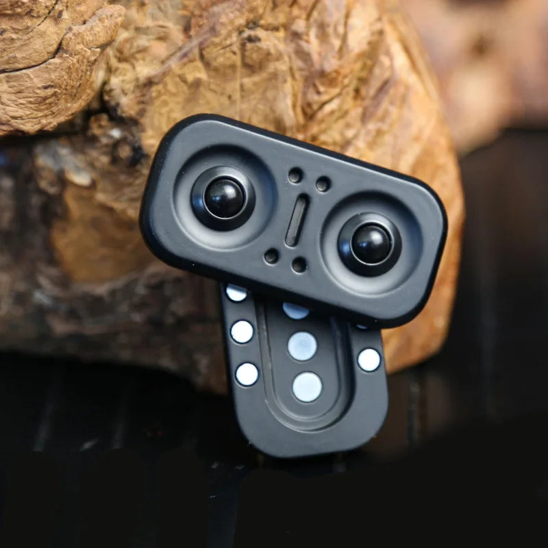 CowLost | product_id-owl-metal-push-slider-fidget-toy-finger-spinner-decompression-edc-gift-for-adults |8
