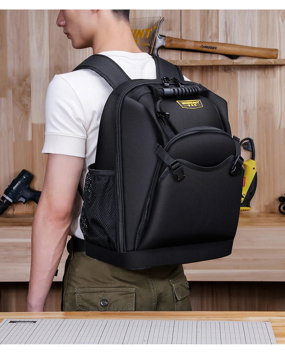 CowLost | product_id-winhunt-heavy-duty-multi-functional-tool-bag-with-padded-shoulder-strap |12
