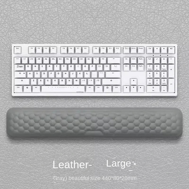 CowLost | keyboard-wrist-rest-memory-foam |21