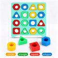 CowLost | product_id-knyysecq-geometric-color-and-shape-puzzle-toys-for-kids-desktop-interactive-games |8