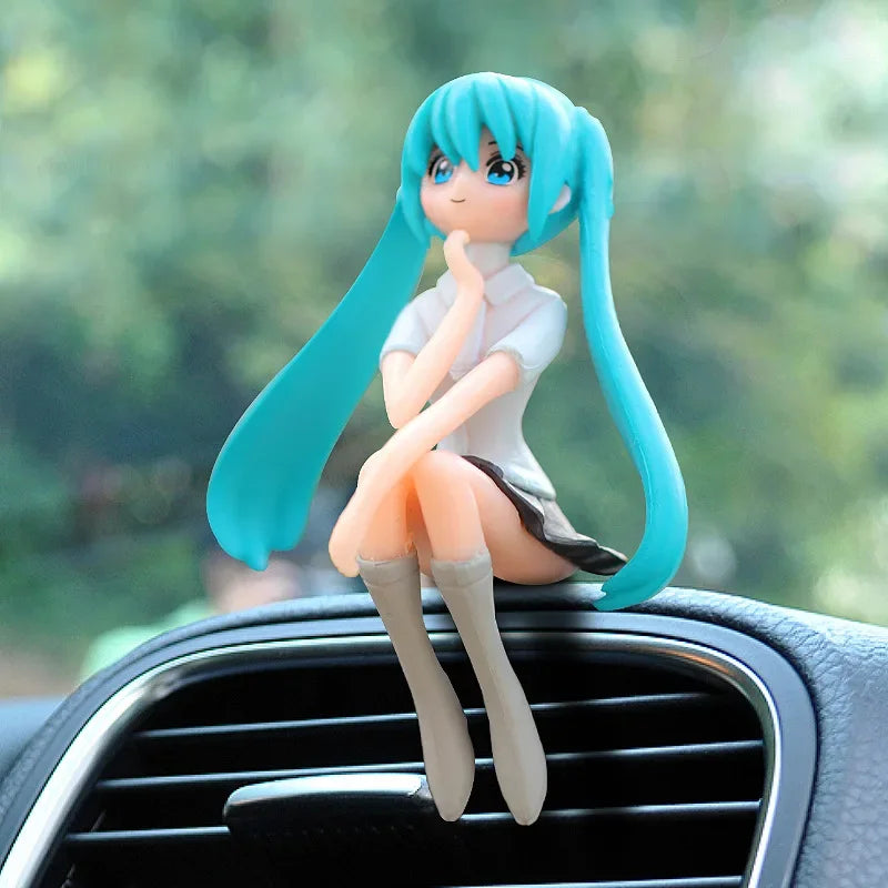 CowLost | product_id-anime-sailor-moon-water-ice-moon-kawaii-figure-doll-collectible-model-toy |2