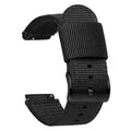 CowLost | 16mm-18mm-nylon-strap-for-casio-ae-1200-1300-f-108-sgw-300-400-500-w-800h-canvas-watch-band-quick-release-mens-accessories-belt |13