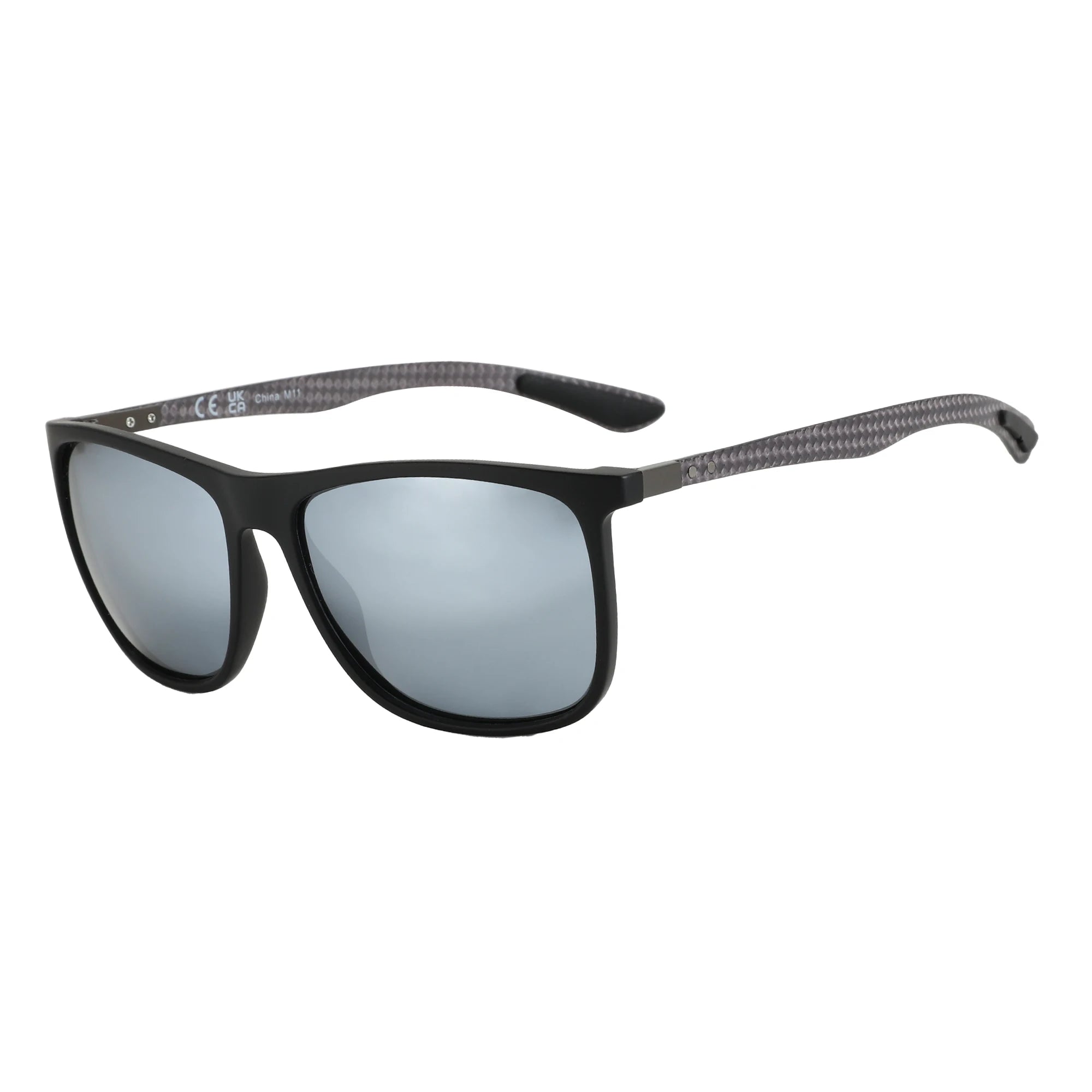 CowLost | zenottic-square-polarized-sunglasses-for-men-ultralight-carbon-fiber |28