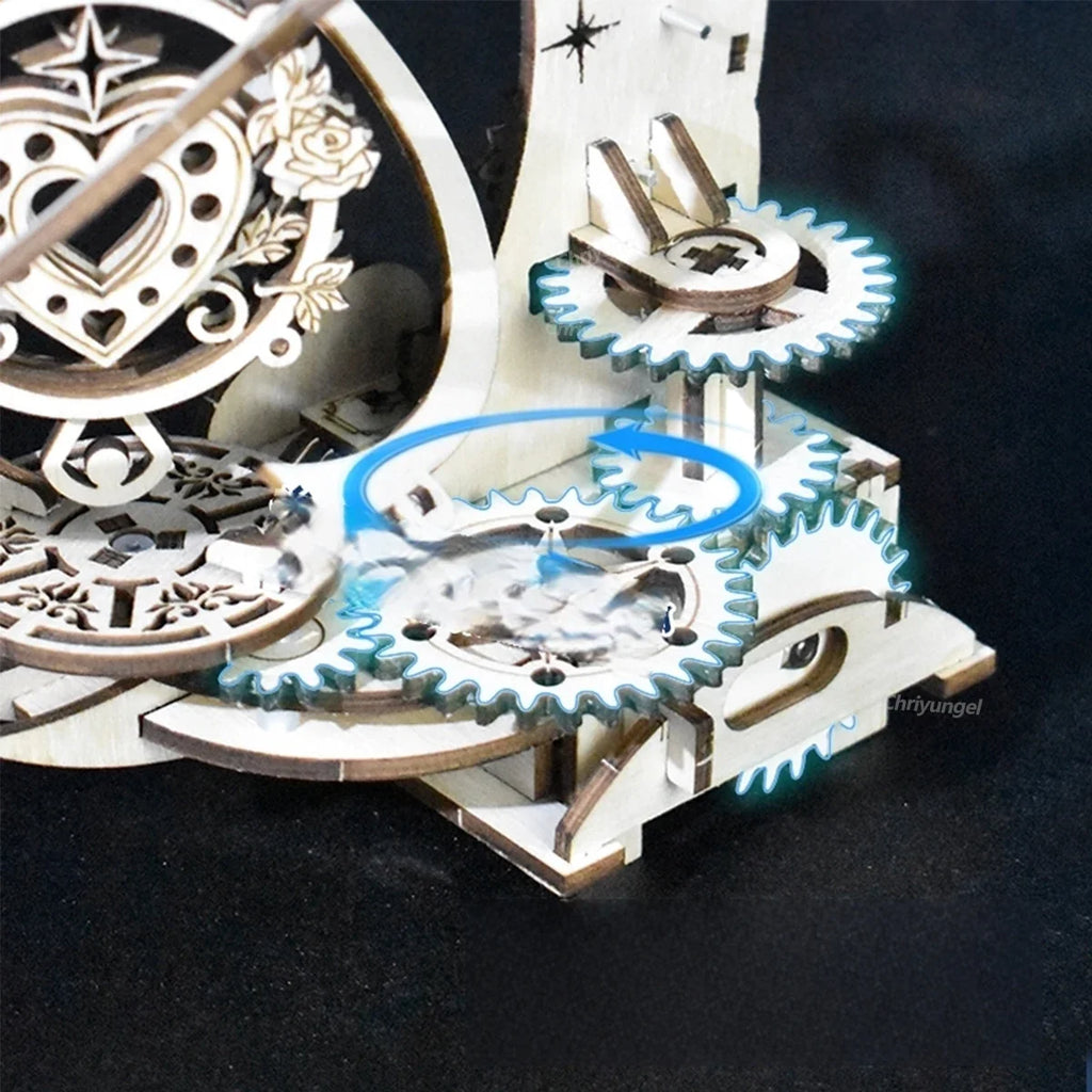 CowLost | product_id-3d-wooden-moon-star-music-box-puzzle-stem-toy-for-teens-adults |14
