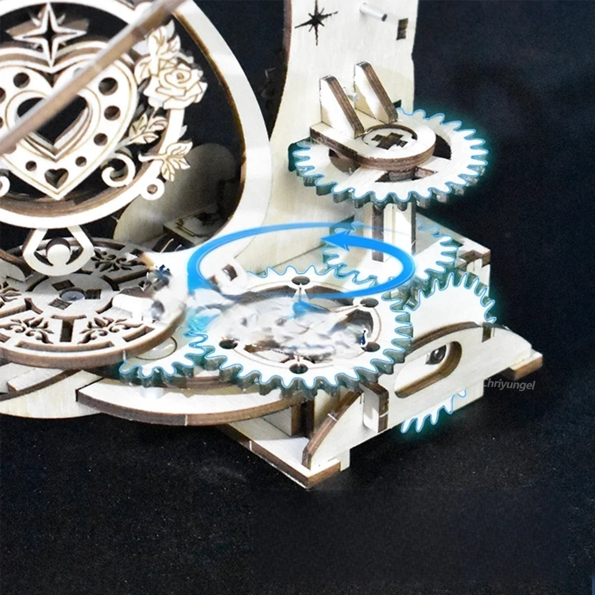 CowLost | product_id-3d-wooden-moon-star-music-box-puzzle-stem-toy-for-teens-adults |14
