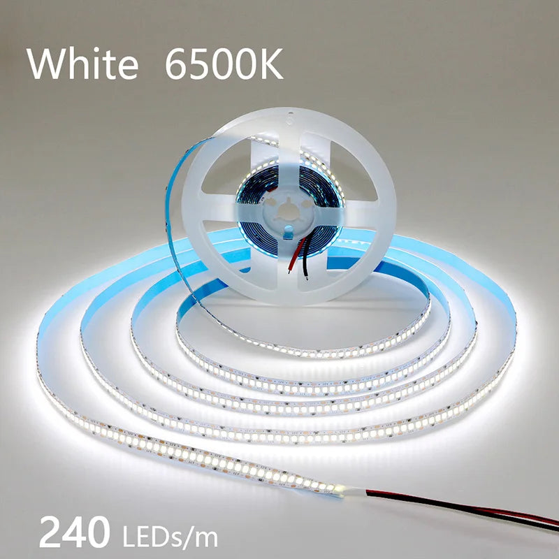 CowLost | 2835-5m-300-600-1200leds-led-strip-dc12v-24v |66