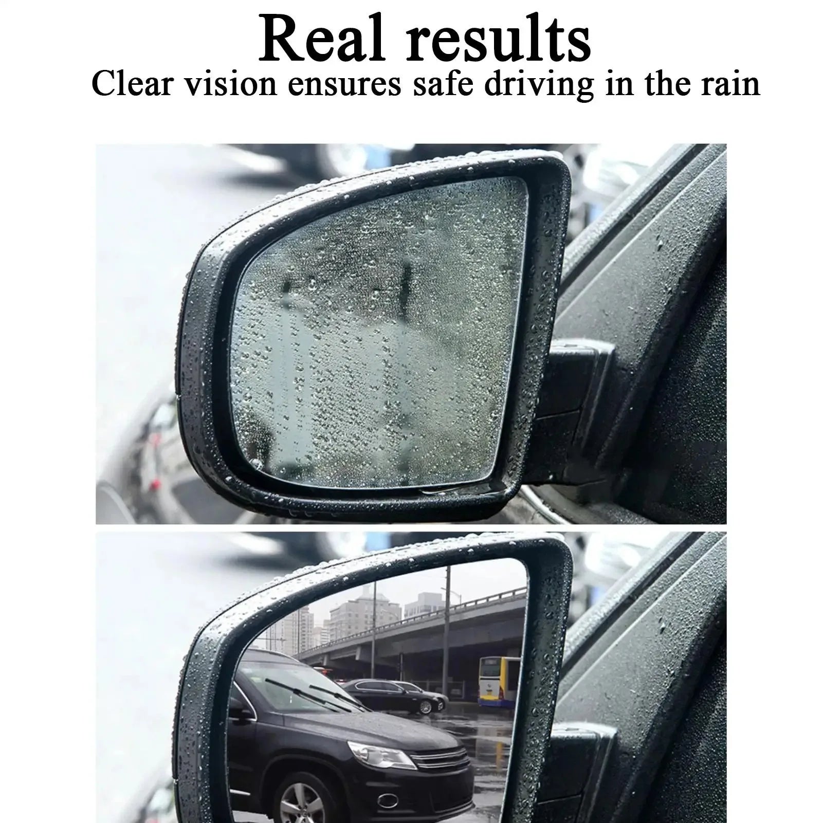 CowLost | window-glass-product_id-500ml-car-motorcycle-windshield-anti-fog-rainproof-defogging-spray |3