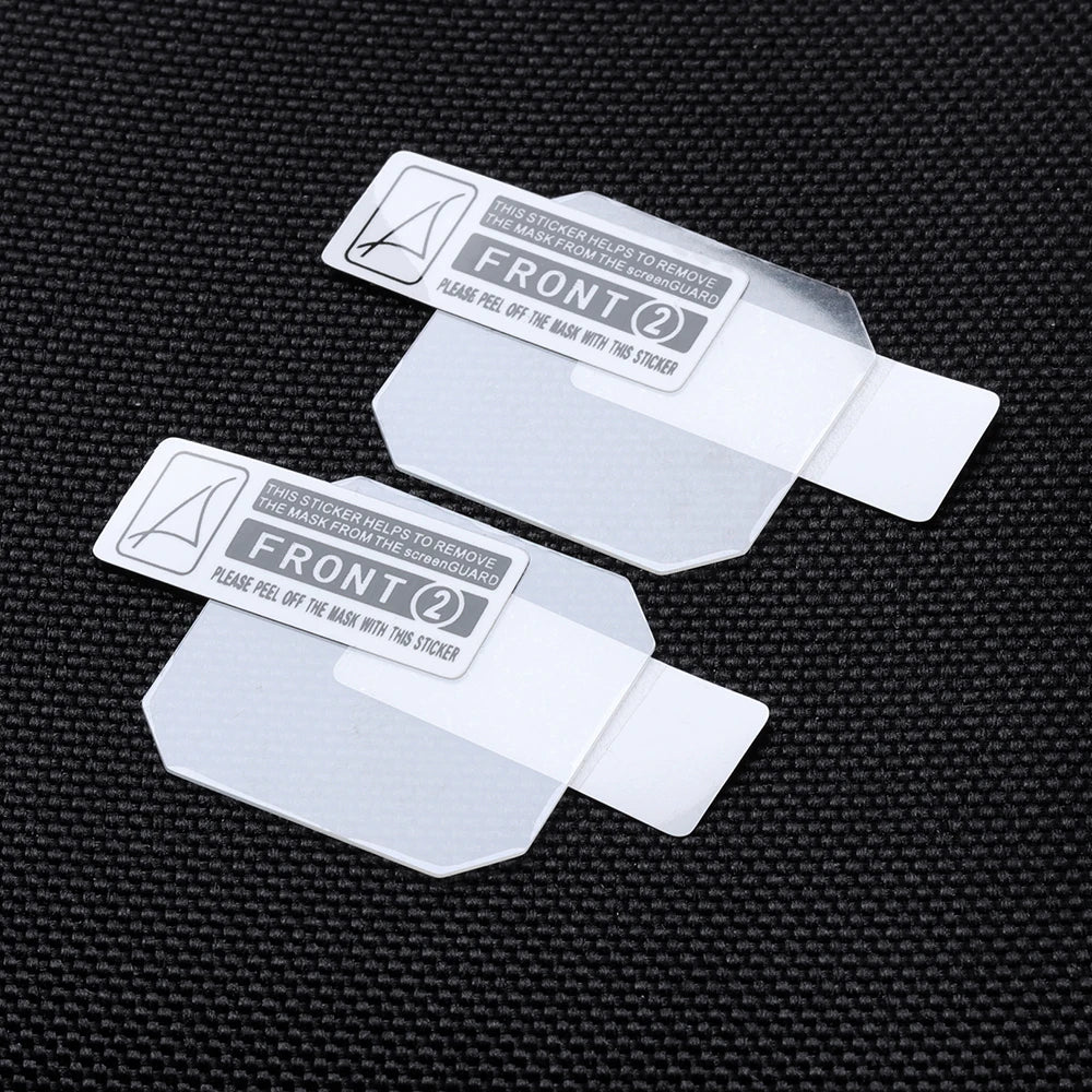 CowLost | product_id-2pcs-waterproof-tpu-screen-protector-for-casio-a158w-f-91w-dw5600-5610-ae1200wh |4