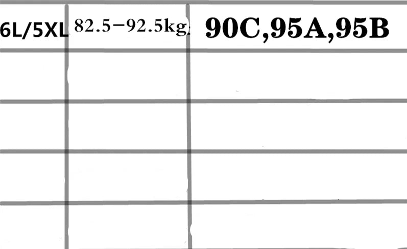 CowLost | product_id-plus-size-seamless-wire-free-bra-with-fixed-3-4-cup-and-gathered-design-for-women |5
