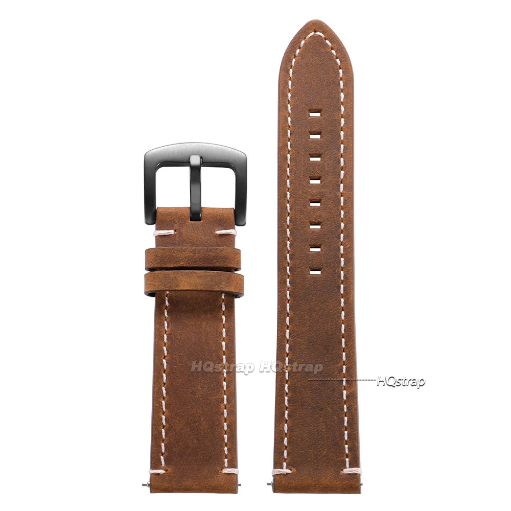 CowLost | product_id-vintage-calfskin-leather-quick-release-smartwatch-strap-18-24mm-unisex |13