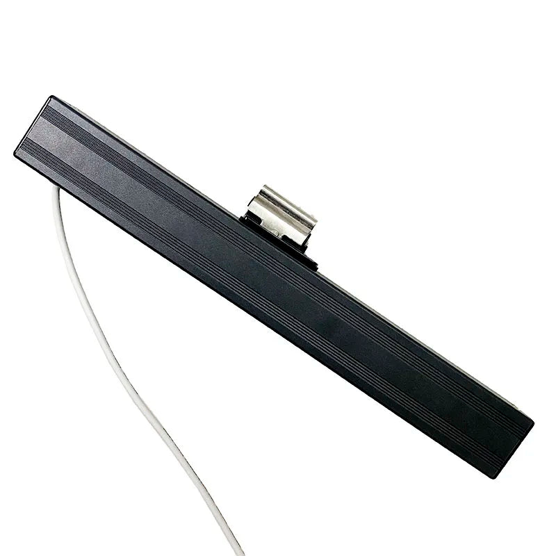 CowLost | windows-product_id-200mm-300mm-chain-window-opener-with-tuya-smart-controller-and-app-remote-control |5