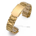 CowLost | product_id-18mm-ultra-thin-stainless-steel-watchband-for-casio-f-91w-ae1200-w-218-f84-f105-a158w |10