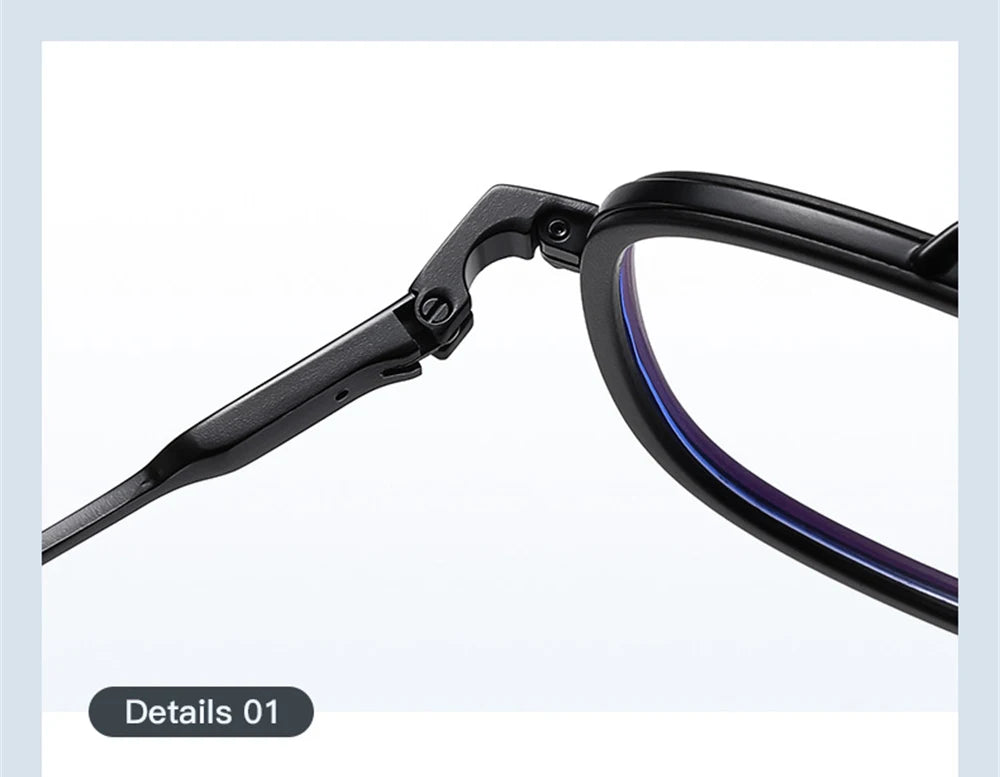 CowLost | uncategorized-vivibee-uv400-polarized-magnetic-clip-on-blue-light-blocking-eyeglasses-for-men-women |9