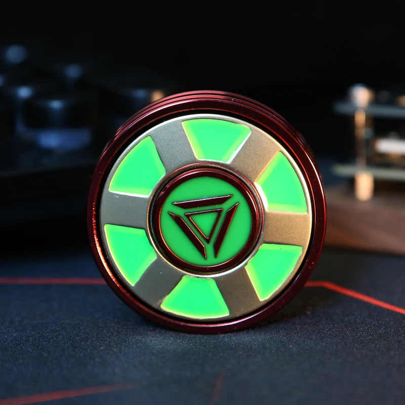 CowLost | product_id-metal-heart-fidget-spinner-anti-stress-hand-toy-edc-for-adults-kids-gift |1