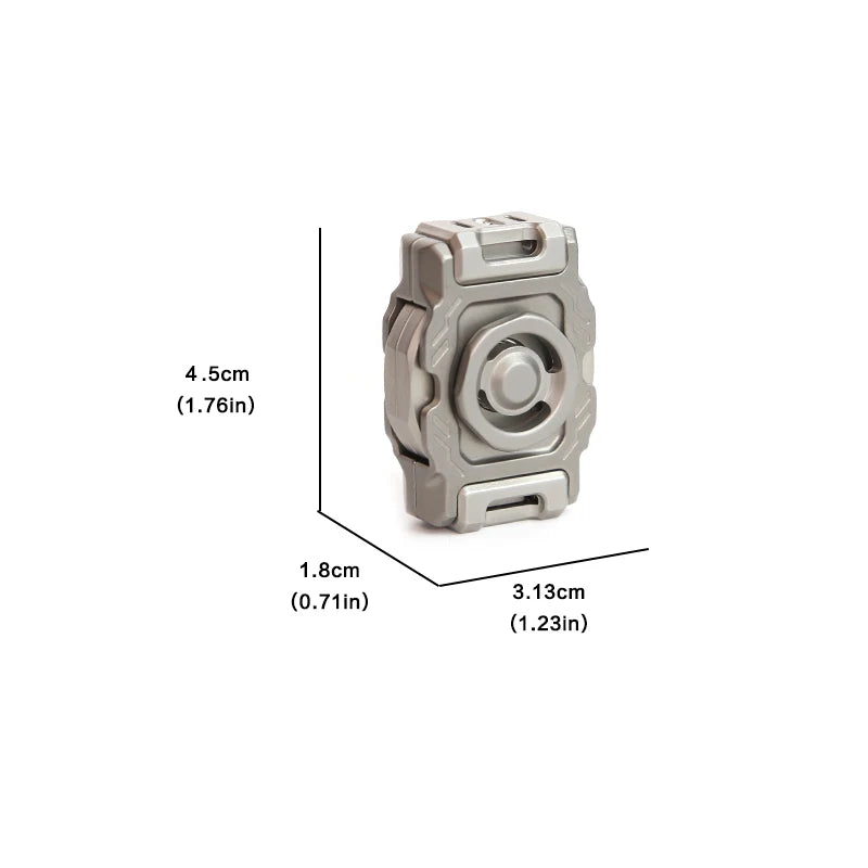 CowLost | product_id-punk-style-metal-mechanics-fidget-spinner-edc-stress-relief-toy-for-adults |6
