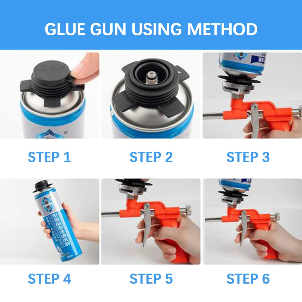 CowLost | product_id-polyurethane-foam-gun-metal-bubble-tool-for-glue-sealant-expanding-spray |4